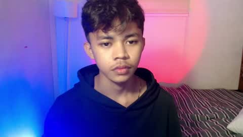 horny_joshxxx online show from July 28, 2026, 3:32 pm