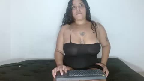 Snapshot of horny_kathe chatting on June 29, 2026, 5:35 am horny_kathe online show from June 29, 2026, 5:35 am
