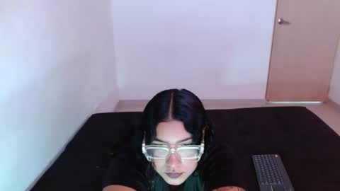 Snapshot of horny_kathe chatting on July 8, 2026, 7:40 pm horny_kathe online show from July 8, 2026, 7:40 pm