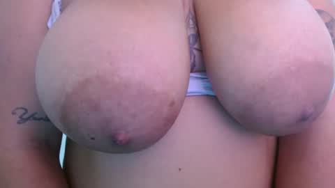 Snapshot of horny_kathe chatting on July 10, 2026, 5:37 pm horny_kathe online show from July 10, 2026, 5:37 pm