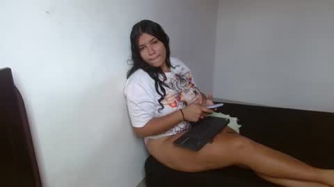 Snapshot of horny_kathe chatting on July 12, 2026, 5:04 pm horny_kathe online show from July 12, 2026, 5:04 pm