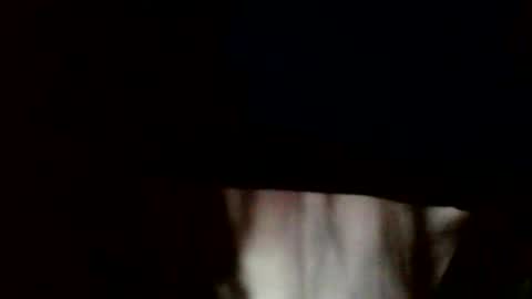 Snapshot of horny_lory chatting on April 30, 2026, 9:41 pm baninay online show from April 30, 2026, 9:41 pm