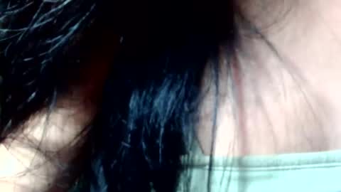 Snapshot of horny_lory chatting on May 2, 2026, 1:49 pm baninay online show from May 2, 2026, 1:49 pm