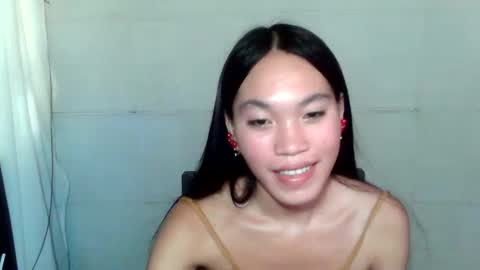 Snapshot of horny_lory chatting on May 6, 2026, 1:25 am baninay online show from May 6, 2026, 1:25 am