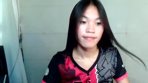 Snapshot of horny_lory chatting on May 14, 2026, 1:23 am baninay online show from May 14, 2026, 1:23 am