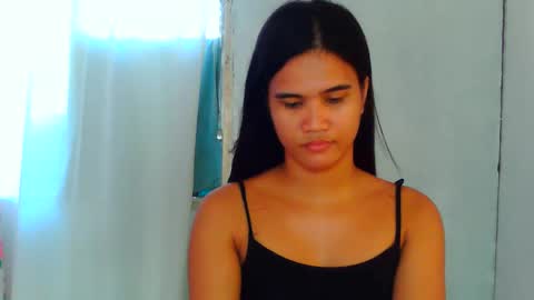 Snapshot of horny_lory chatting on May 21, 2026, 11:01 pm baninay online show from May 21, 2026, 11:01 pm