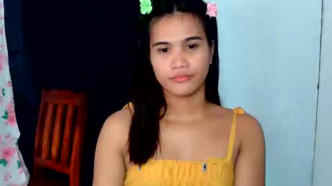 Snapshot of horny_lory chatting on May 24, 2026, 10:48 pm baninay online show from May 24, 2026, 10:48 pm