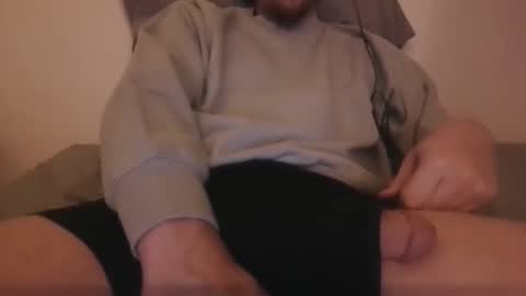 horny_matias online show from January 3, 2025, 5:50 am