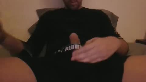 horny_matias online show from April 17, 2026, 8:06 am