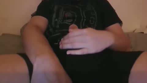 horny_matias online show from June 5, 2026, 5:58 am
