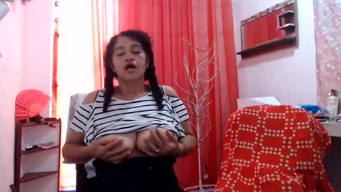 armina online show from June 8, 2026, 2:06 pm