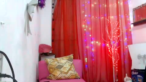 armina online show from June 15, 2026, 3:14 pm