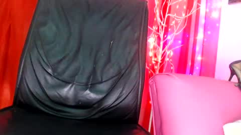 armina online show from July 11, 2026, 2:31 pm