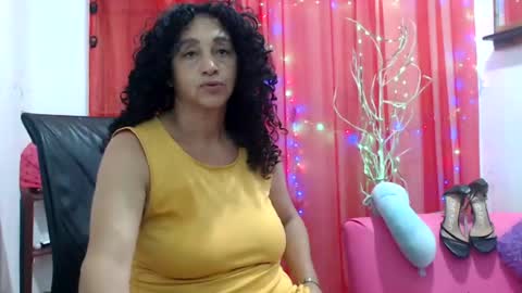 armina online show from July 21, 2026, 7:16 pm