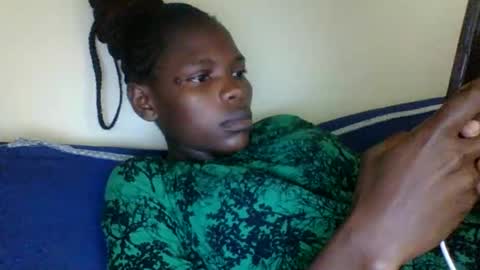 Snapshot of horny_mummie chatting on January 14, 2026, 4:29 am andalia online show from January 14, 2026, 4:29 am