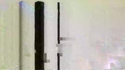 Snapshot of horny_mummie chatting on February 13, 2026, 3:35 am andalia online show from February 13, 2026, 3:35 am