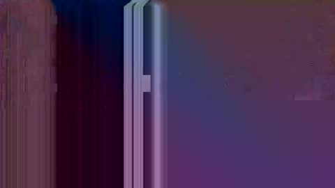 Snapshot of horny_mummie chatting on May 18, 2026, 5:13 am andalia online show from May 18, 2026, 5:13 am
