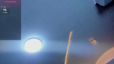 horny_nick18 online show from May 11, 2026, 2:45 pm
