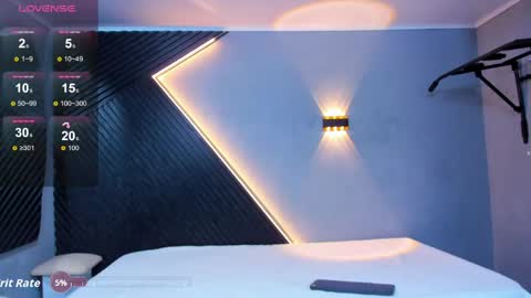 horny_nick18 online show from May 28, 2026, 11:18 am
