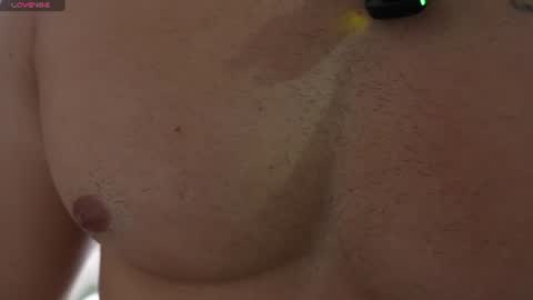 horny_nick18 online show from July 16, 2026, 2:23 pm