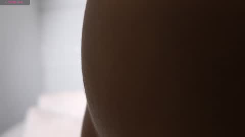 horny_nick18 online show from July 18, 2026, 12:31 pm