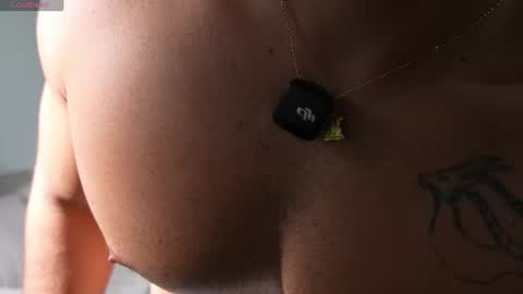 horny_nick18 online show from July 22, 2026, 12:46 am