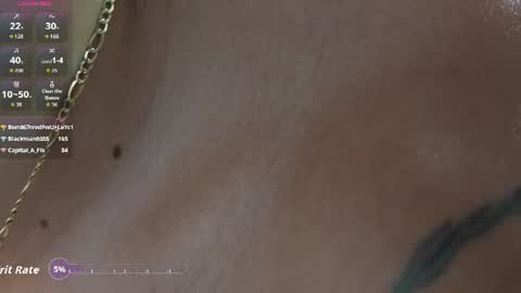 horny_nick18 online show from July 28, 2026, 2:13 pm