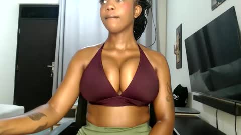 Snapshot of horny_princcess chatting on May 19, 2026, 3:02 am horny_princcess online show from May 19, 2026, 3:02 am