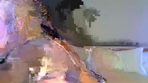 Snapshot of horny_princcess chatting on May 25, 2026, 7:25 am horny_princcess online show from May 25, 2026, 7:25 am