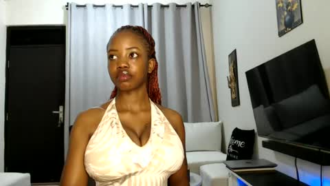Snapshot of horny_princcess chatting on June 21, 2026, 8:50 am horny_princcess online show from June 21, 2026, 8:50 am