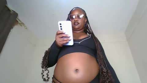 Lucy online show from March 6, 2026, 12:56 pm