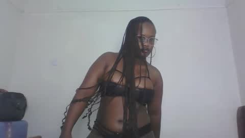 Lucy online show from March 28, 2026, 12:49 pm