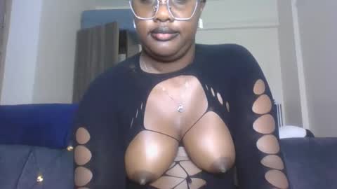 Lucy online show from May 19, 2026, 2:56 pm