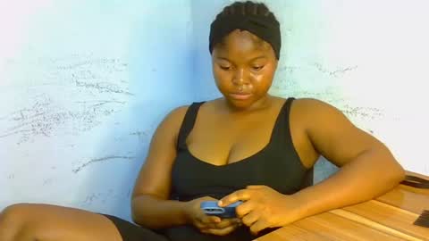 Thelma online show from June 12, 2026, 6:29 pm