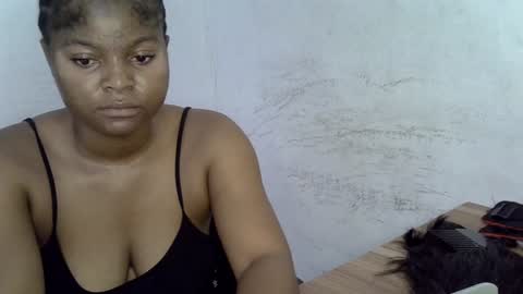 Thelma online show from June 15, 2026, 8:49 am