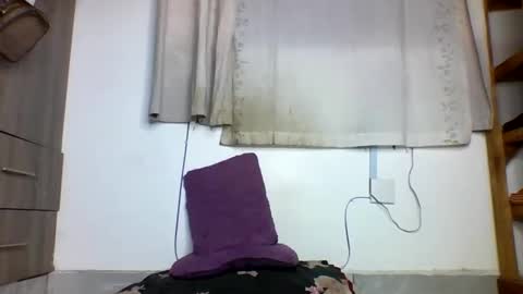 horny soul1 online show from February 10, 2025, 3:46 am