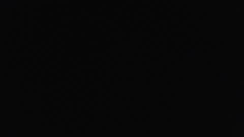 Snapshot of horny_soul1 chatting on June 5, 2026, 6:52 am horny soul1 online show from June 5, 2026, 6:52 am
