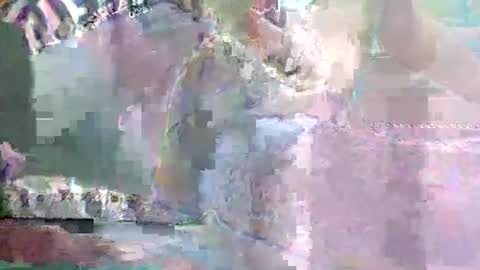 Snapshot of horny_stroke chatting on January 2, 2025, 11:16 pm horny_stroke online show from January 2, 2025, 11:16 pm