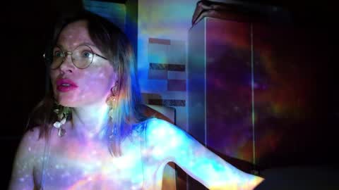 Horny Svinka online show from April 10, 2026, 6:34 pm