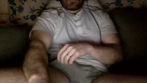 horny_thick_cock online show from February 6, 2025, 4:42 am