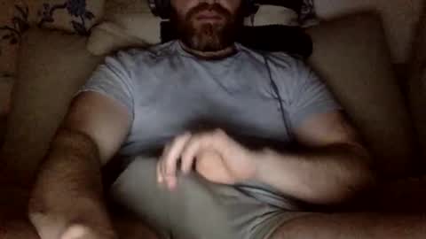 Snapshot of horny_thick_cock chatting on May 3, 2026, 1:00 am horny_thick_cock online show from May 3, 2026, 1:00 am