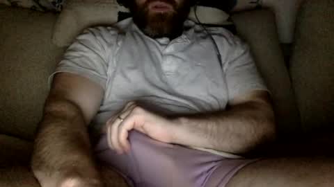 horny_thick_cock online show from June 12, 2026, 2:43 am