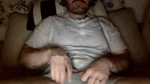 horny_thick_cock online show from June 23, 2026, 2:42 am