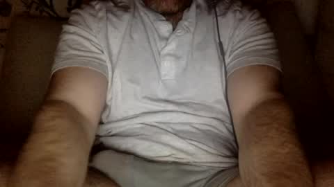 horny_thick_cock online show from June 24, 2026, 2:21 am