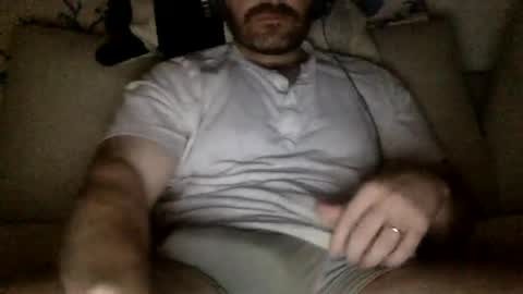 horny_thick_cock online show from July 11, 2026, 3:53 am