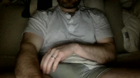 horny_thick_cock online show from July 22, 2026, 2:58 am