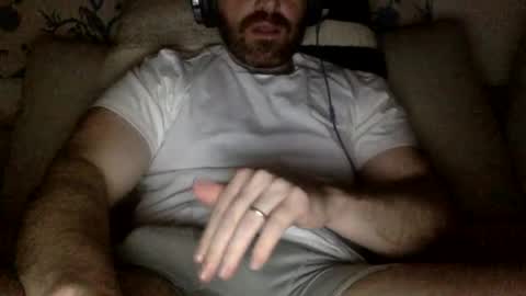 horny_thick_cock online show from July 26, 2026, 3:47 am