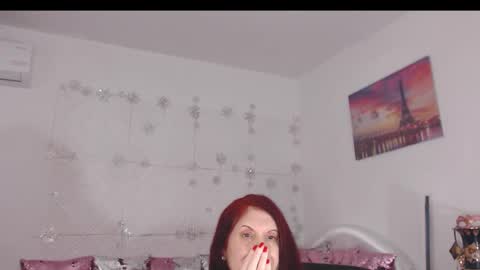 Snapshot of horny_touchk chatting on January 6, 2025, 3:08 pm horny_touchk online show from January 6, 2025, 3:08 pm