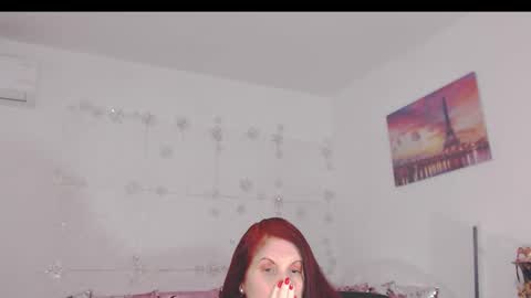 Snapshot of horny_touchk chatting on February 16, 2025, 3:38 pm horny_touchk online show from February 16, 2025, 3:38 pm