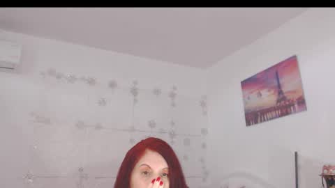 Snapshot of horny_touchk chatting on February 21, 2025, 10:17 am horny_touchk online show from February 21, 2025, 10:17 am